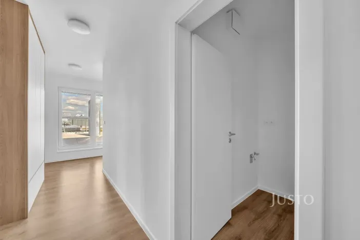 Pronájem bytu 3+kk, Benešov, Suchánkova, 80 m2