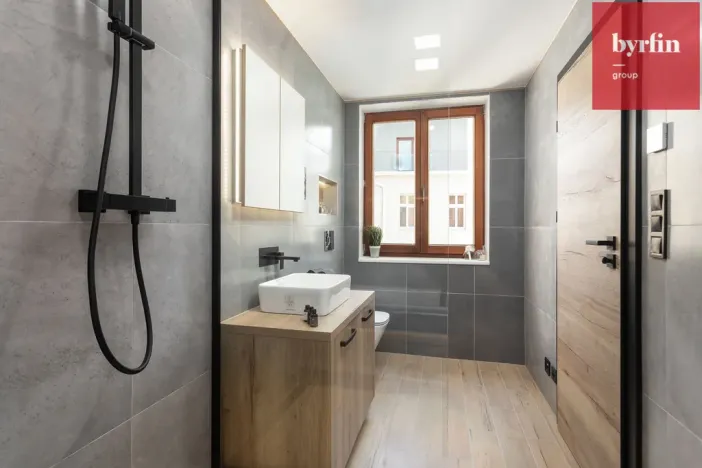 Prodej bytu 3+kk, Opava, Kolářská, 84 m2