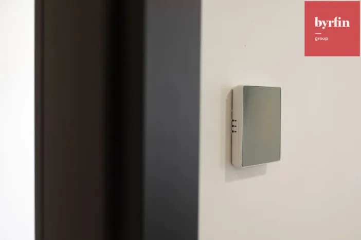 Prodej bytu 3+kk, Opava, Kolářská, 84 m2