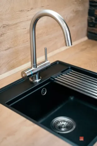 Pronájem bytu 2+kk, Pardubice - Zelené Předměstí, Boženy Vikové-Kunětické, 58 m2