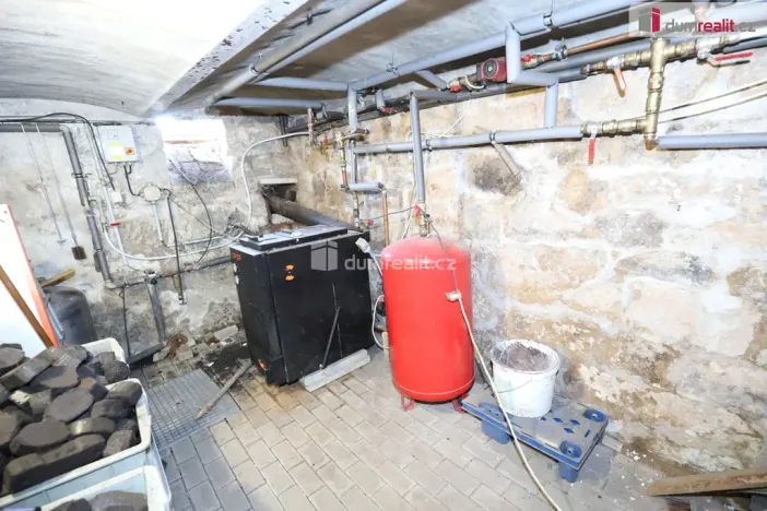 Prodej rodinného domu, Šindelová - Krásná Lípa, 180 m2