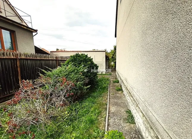 Prodej rodinného domu, Lysá nad Labem, Máchova, 143 m2