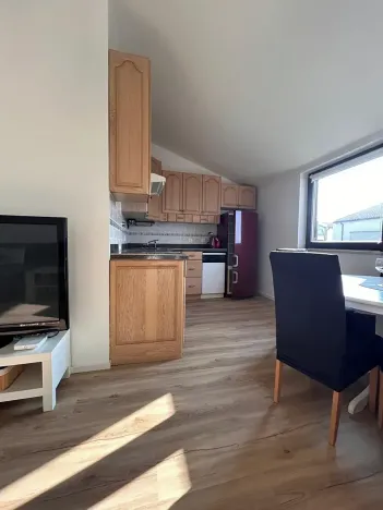 Prodej bytu 3+kk, Medulin, Chorvatsko, 76 m2