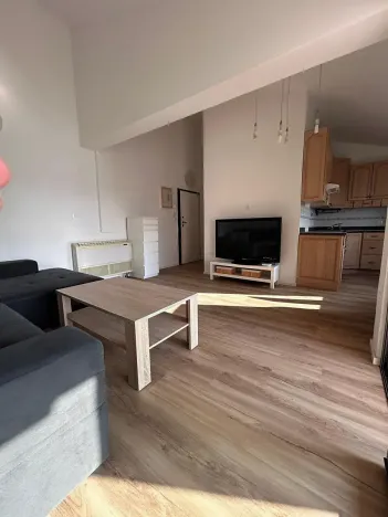 Prodej bytu 3+kk, Medulin, Chorvatsko, 76 m2