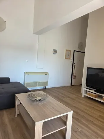 Prodej bytu 3+kk, Medulin, Chorvatsko, 76 m2