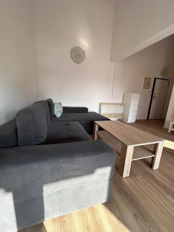 Prodej bytu 3+kk, Medulin, Chorvatsko, 76 m2