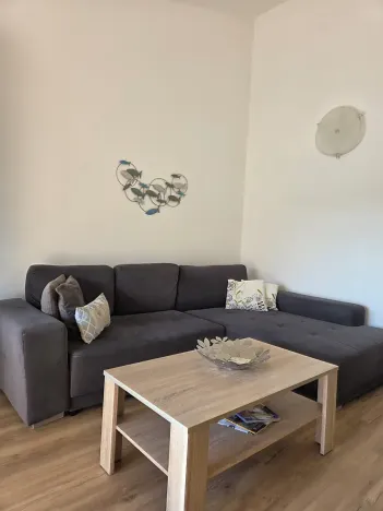 Prodej bytu 3+kk, Medulin, Chorvatsko, 76 m2