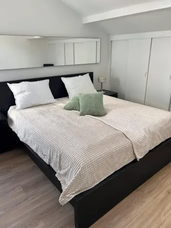Prodej bytu 3+kk, Medulin, Chorvatsko, 76 m2