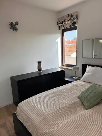 Prodej bytu 3+kk, Medulin, Chorvatsko, 76 m2