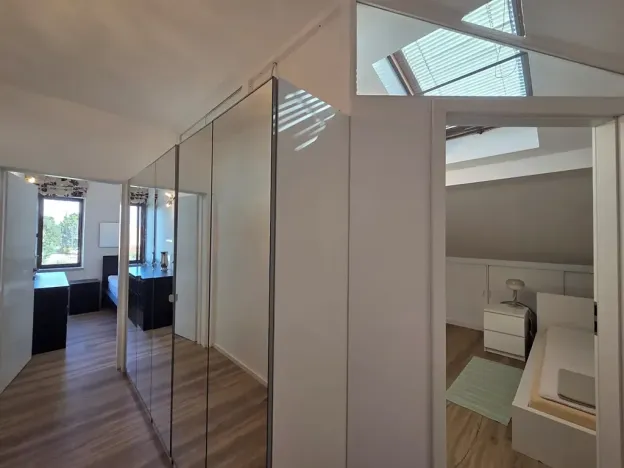 Prodej bytu 3+kk, Medulin, Chorvatsko, 76 m2