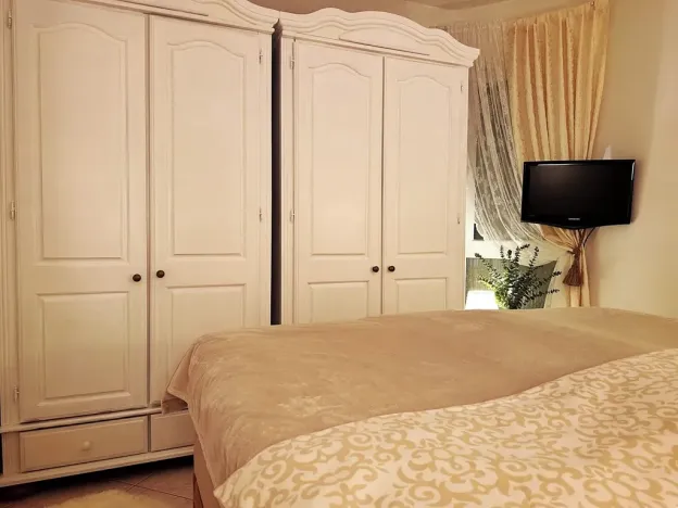 Prodej bytu 3+kk, Pula, Chorvatsko, 56 m2