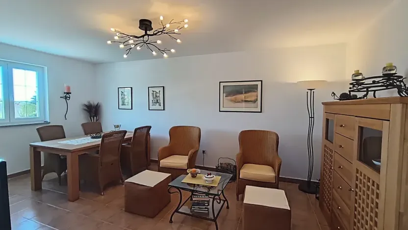 Prodej bytu 3+kk, Poreč, Chorvatsko, 95 m2