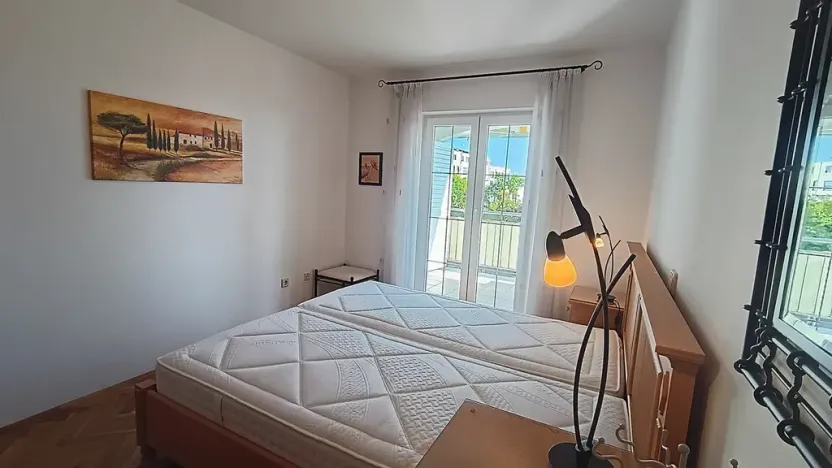 Prodej bytu 3+kk, Poreč, Chorvatsko, 95 m2