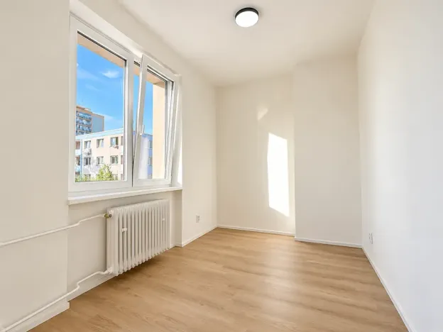 Prodej bytu 3+kk, Neratovice, 28. října, 57 m2