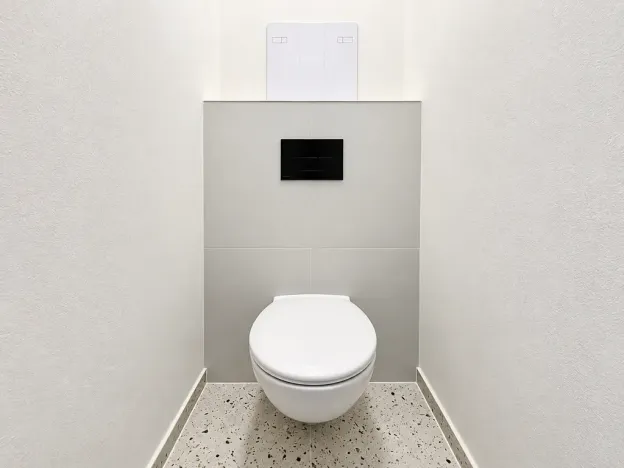 Prodej bytu 3+kk, Neratovice, 28. října, 57 m2