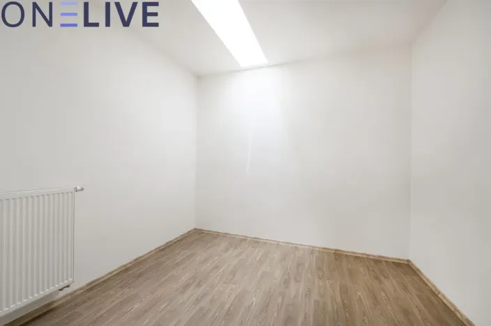 Pronájem bytu 3+1, Plzeň, Kardinála Berana, 91 m2