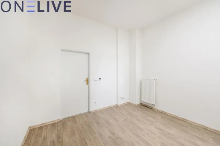 Pronájem bytu 3+1, Plzeň, Kardinála Berana, 91 m2
