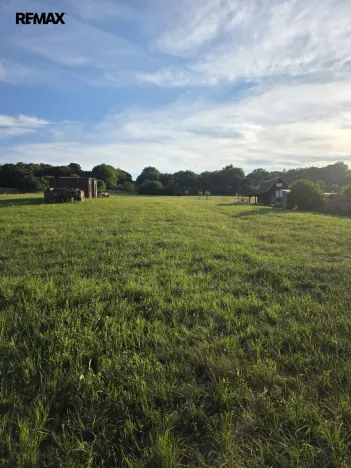 Prodej pozemku pro bydlení, Javorník, 4223 m2