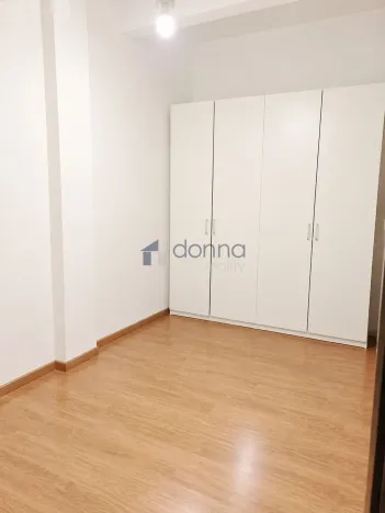 Pronájem bytu 4+kk, Praha, dr. Zikmunda Wintra, 140 m2