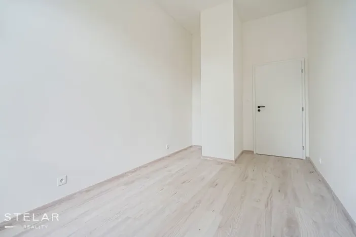 Prodej bytu 2+kk, Hradec nad Moravicí - Domoradovice, 42 m2
