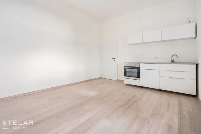 Prodej bytu 2+kk, Hradec nad Moravicí - Domoradovice, 42 m2