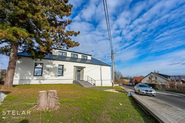 Prodej bytu 1+kk, Hradec nad Moravicí - Domoradovice, 28 m2