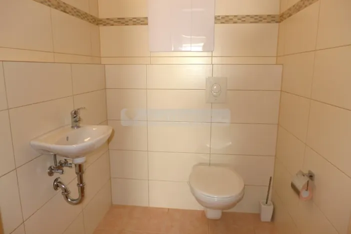 Pronájem bytu 2+kk, Plzeň, 87 m2