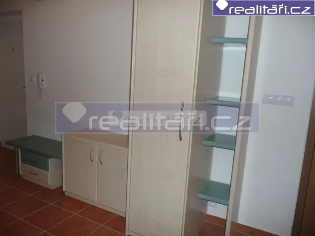 Pronájem bytu 2+kk, Plzeň, 87 m2