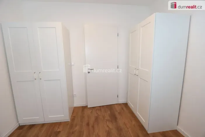 Prodej bytu 3+1, Cheb, Svatopluka Čecha, 87 m2
