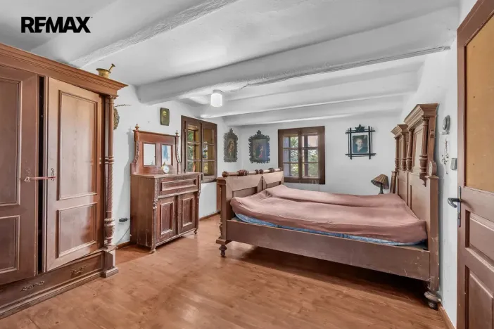 Prodej chalupy, Králíky - Heřmanice, 157 m2