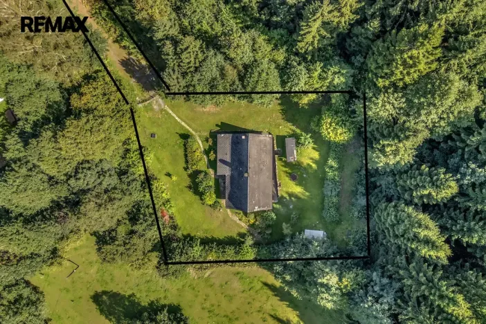 Prodej chalupy, Králíky - Heřmanice, 157 m2