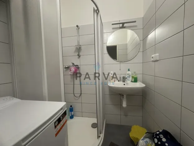 Pronájem bytu 2+1, Hrádek - Nová Huť, 1. máje, 57 m2