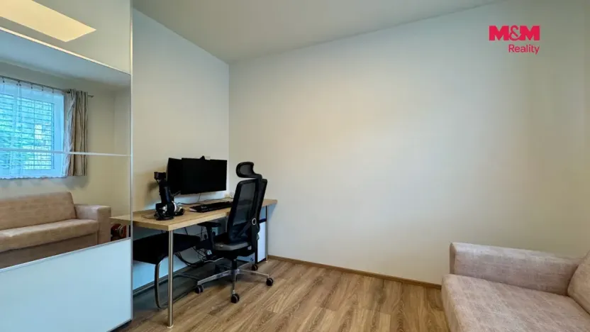 Prodej rodinného domu, Lipůvka, 96 m2