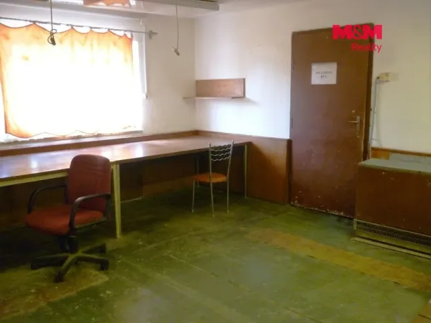 Prodej rodinného domu, Kostelec nad Černými lesy - Kostelec nad Černými Lesy, Pražská, 450 m2