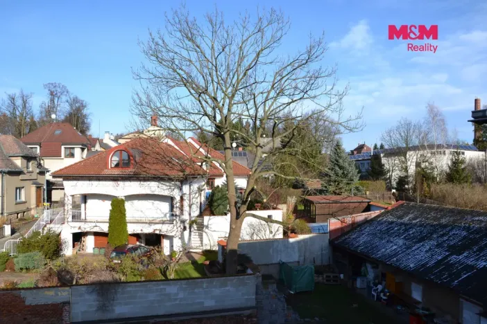 Prodej obchodního prostoru, Červený Kostelec, Boženy Němcové, 239 m2