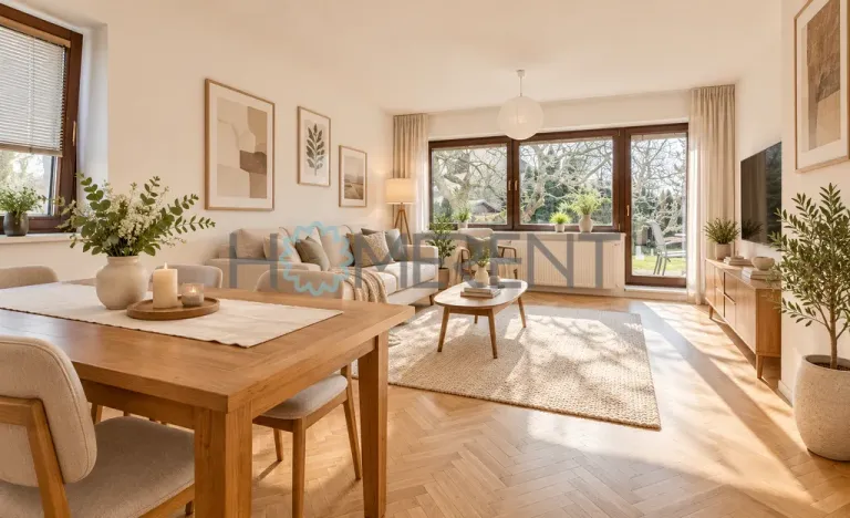 Prodej bytu 2+kk, Praha - Braník, Vlnitá, 79 m2
