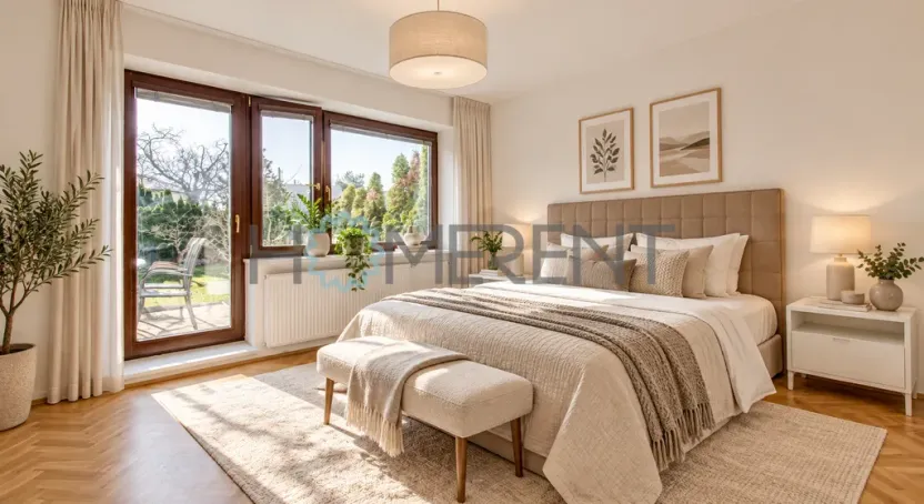 Prodej bytu 2+kk, Praha - Braník, Vlnitá, 79 m2