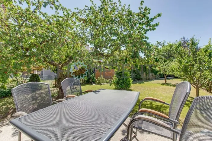 Prodej bytu 2+kk, Praha - Braník, Vlnitá, 79 m2