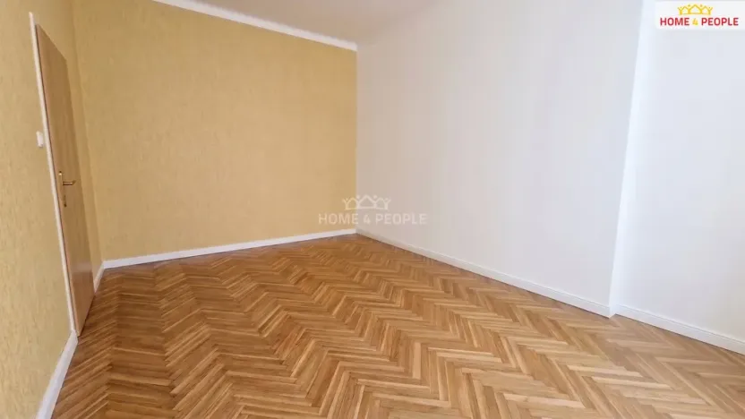 Pronájem bytu 2+1, Brno - Štýřice, Kamenná, 57 m2
