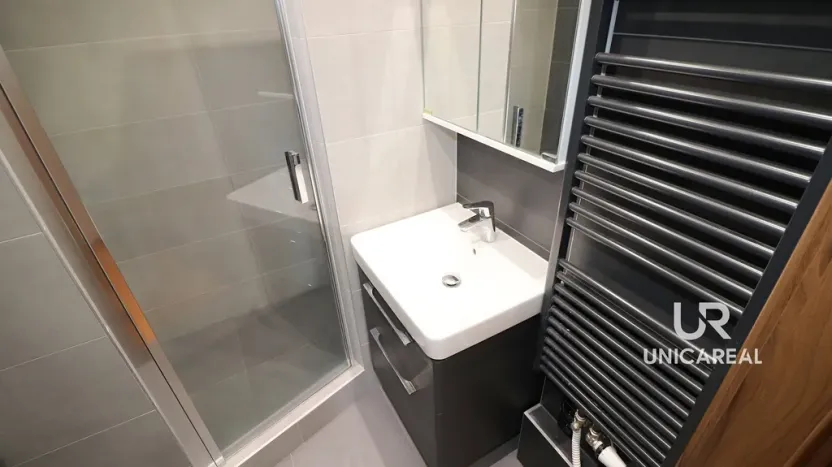 Prodej bytu 3+1, Brno - Nový Lískovec, Svážná, 75 m2