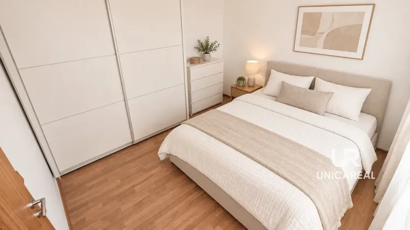 Prodej bytu 3+1, Brno - Nový Lískovec, Svážná, 75 m2