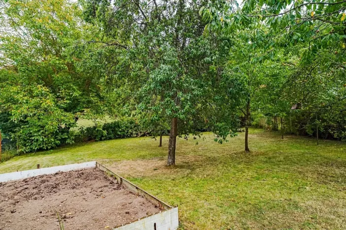 Prodej rodinného domu, Svojanov, 142 m2