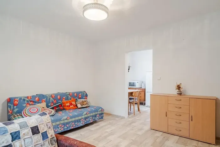 Prodej rodinného domu, Svojanov, 142 m2