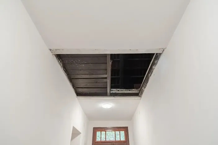 Prodej rodinného domu, Svojanov, 142 m2