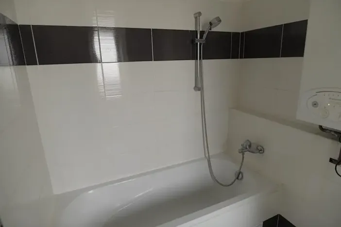 Pronájem bytu 2+kk, Litomyšl, T. G. Masaryka, 58 m2