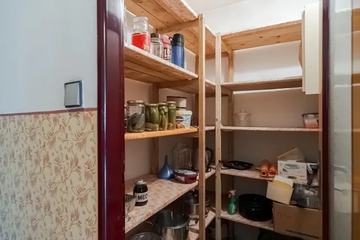 Prodej rodinného domu, Litomyšl, 408 m2