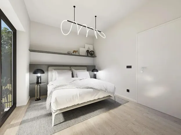 Prodej rodinného domu, Moravská Třebová, Švestkový sad, 85 m2