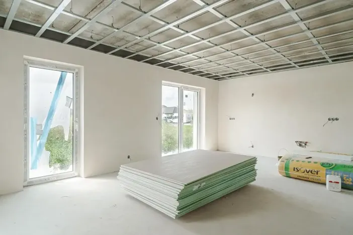 Prodej rodinného domu, Pardubice, 136 m2