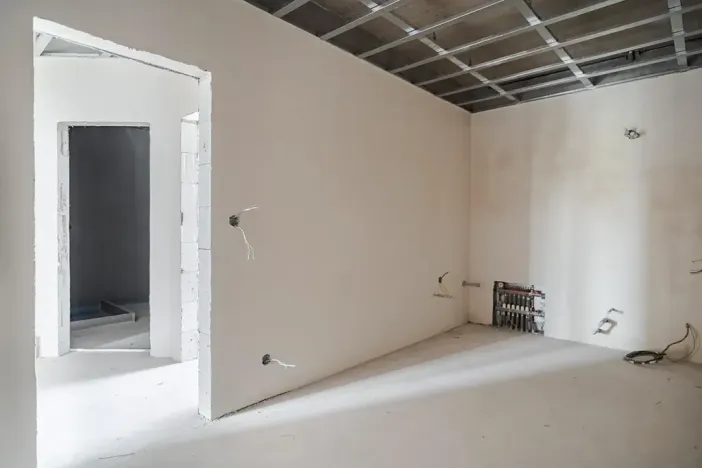 Prodej rodinného domu, Pardubice, 136 m2