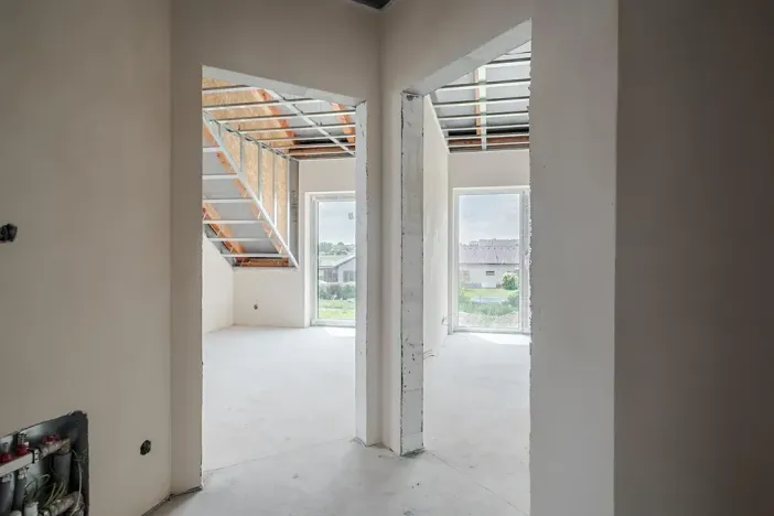 Prodej rodinného domu, Pardubice, 136 m2
